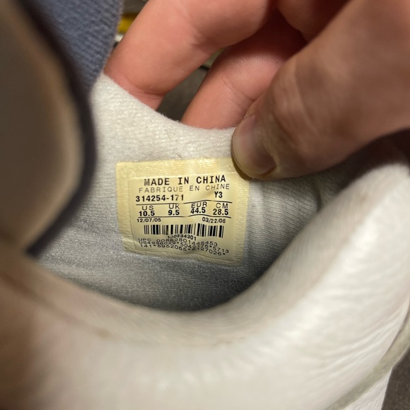 ❌SOLD❌ - Picture 9 of 14